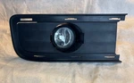 2007 08 09 10 11 2014 Lincoln Navigator Right Fog Light W/ Mounting Bracket Oem. Fixed Price $55.25.