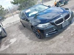 Driver Left Tail Light Lid Mounted Fits 14-16 Bmw 528I 1965531. Fixed Price $151.90.