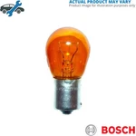 Bulb Indicator 987 301 019 For Bmw 5/E28/E34/E39 Z3/E36 Opel Kadett Ascona 944. Fixed Price $16.87.