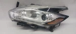 '15-'17 Nissan Murano Left Driver Headlight Halogen Oem Grade B. Fixed Price $295.00.
