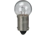 1963-1964 Ford Fairlane Map Light Bulb Wagner 33265QP 1966. Fixed Price $13.33.