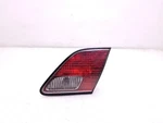 04-06 Lexus ES330 Passenger Side Rear Right Tail Light Assembly. Fixed Price $122.49.