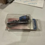 Standard Hamdypack HP3960 Uses Bulb 9006 , Free Shipping !. Fixed Price $12.95.