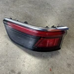 2022-2024 Jeep Wagoneer Ws Lh Rear Left Quarter Mounted Tail Light Lamp Assembly. Fixed Price $279.00.
