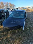 Focus 2006 High Mounted Stop Light 336530. Fixed Price $55.00.