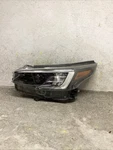 2020 Subaru Legacy Left Lh Driver Side Headlight Oem W/o Adaptive 84002AN11A. Fixed Price $249.00.