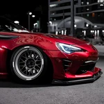 Pair Headlights For 2012-21 Toyota GT86 Subaru Brz Scion Fr-s Sequential Lamps. Fixed Price $354.59.