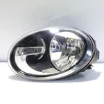 2012-2019 Volkswagen Beetle Halogen Left Side Headlight Assembly Oem 5C1941005. Fixed Price $296.86.