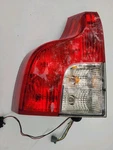 07-12 Volvo XC90 Driver Left Tail Light Lower 713036. Fixed Price $119.99.
