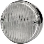 Hella 9ES 106 588-001 Reverse Light Lamp Lens Fits Broshuis Vdl Feldbinder. Fixed Price $26.65.