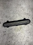 2011-2025 Volkswagen Jetta A7 Rear Center 3RD Third Brake Stop Lamp Light Oem. Fixed Price $49.99.