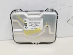 Passenger Right Headlight Led Opt T4L Fits 18-19 Terrain(control Module) 567454. Fixed Price $162.27.