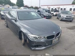 Driver Left Corner/park Light Side Marker Fits 17-20 Bmw 430I 2197567. Fixed Price $150.00.