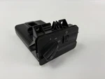 2001 Bmw 325I Headlight Headlamp Control Module Switch Assembly 61316907950 Oem. Fixed Price $49.99.