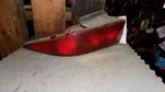 Driver Left Tail Light Quarter Panel Mounted Fits 92-98 Skylark 36716. Fixed Price $75.00.