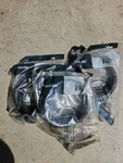 Pack Truck-lite 4" Lamp Mounting Grommet 40700-3. Fixed Price $11.99.