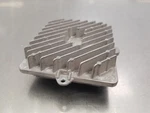 23 Jeep Grand Cherokee Overland Headlight Lamp Ballast Module Right Passenger. Fixed Price $125.00.