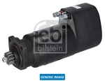 Starter System Febi Bilstein 193233 Fits Hyundai Kia Ceed I30 Pro Cee'd. Fixed Price $204.31.