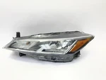 2021 2022 2023 Nissan Kicks Headlight Left Lh Driver Oem Halogen Headlamp. Fixed Price $119.99.