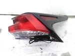 18-21 Lexus NX300 Passenger Right Tail Light Quarter Panel Mounted. Fixed Price $365.44.