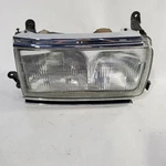 1996 1997 Toyota Landcruiser Oem Right Headlamp Assembly. Fixed Price $350.00.