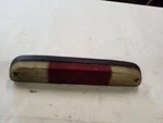 High Mount Third Brake Light 99 00 01 02 03 04 05 06 07 Ford F250 F350 F450. Fixed Price $28.00.