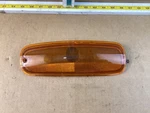 1996-2002 Chevrolet Express 1500 Right Corner Park Marker Light. Fixed Price $34.99.
