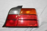 Tail Light Right For Bmw Series E-36 318I And 320I Sedan. Fixed Price $109.95.