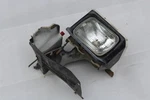 1983 Toyota Supra Left Driver Side Headlight Headlamp. Fixed Price $118.80.