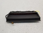 07-08 Infiniti G35 Sedan High Mounted Stop Light Oem 26598JK000. Fixed Price $64.99.