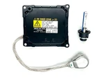 New Ballast For Xenon Hid Headlight & D4S 6000K Bulb 06-11 Lexus Gs 300 350 450H. Fixed Price $92.06.