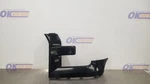 17 Ford F150 Headlamp Light Bezel Trim Left Driver Black. Fixed Price $72.68.