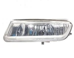 2007-2009, Mazda 3 Hatchback, Front Left Corner Park Fog Lamp, BAP851690B, Oem. Fixed Price $164.00.