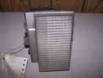 81 83 84 Reliant Aries Parking Lamp Signal Light 563382. Fixed Price $24.56.
