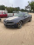 Passenger Tail Light Without Rally Sport Package Outer Fits 10-12 Camaro 394457. Fixed Price $100.00.