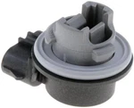 Parking Light Bulb Socket Dorman 84761. Fixed Price $22.22.