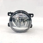 '19-'25 Subaru Xv Crosstrek Left Driver Fog Light Led Oem Grade A!. Fixed Price $110.00.