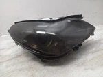 Passenger Headlight 219 Type CLS550 Hid Fits 06-10 Mercedes Cls-class 326677. Fixed Price $655.20.