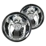 Fog Light For Pontiac Bonneville 2000-2005 Driver Passenger Side 116-02202. Fixed Price $62.11.