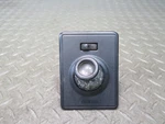 79-83 Datsun Nissan 280ZX S130 Interior Dome Reading Map Light Lamp Black Oem. Fixed Price $34.98.