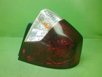 06-07 Infiniti M35 M45 Passenger Right Outer Tinted Oem Alr. Fixed Price $95.99.