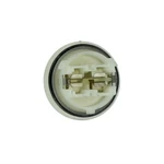 Jaguar S-type 02-08 Bulb Holder Socket XR855196 Genuine. Fixed Price $58.91.