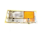 1980 1989 Lincoln Town Car Oem Front Left Headlight Assembly E0VB-15A429. Fixed Price $65.00.