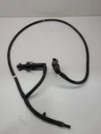 2011 Bmw 750LI 750I Lh Left Right Rh Headlight Pumps. Fixed Price $96.32.