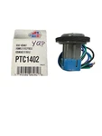 Carquest PTC1402 Back-up Light Socket *sale*. Fixed Price $18.75.