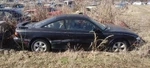 Passenger Right Headlight Fits 93-97 Mazda MX-6 204157. Fixed Price $105.00.