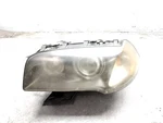 2004 2005 2006, Bmw X3, Left Xenon Hid Headlight Assembly, 63123418397, Oem. Fixed Price $229.50.