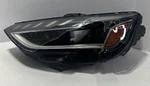 2020-2025 Audi A4 S4 All Road Left Driver Headlight Led Oem Module Matrix. Fixed Price $284.05.