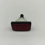 Bmw 7 E38 Front Left Door Light 8352269 1996 31968168. Fixed Price $23.77.