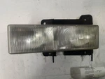 Passenger Headlight From 1999 Chevy Tahoe 10312620. Fixed Price $59.69.